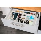 Organizér kuchynských príborov