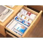 Organizér kuchynských príborov