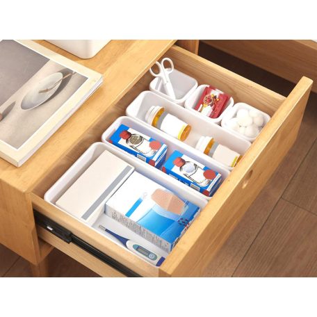 Organizér kuchynských príborov