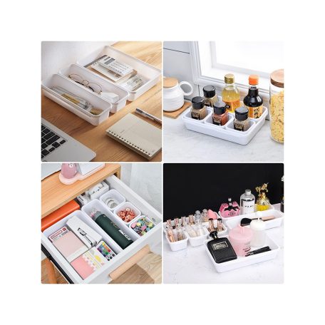 Organizér kuchynských príborov