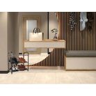 Trojúrovňový stojan na topánky (40 cm x 19 cm x 42 cm)