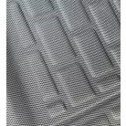 Prémiová gumená rohož - Teslu Model 3 (vystužená) (2019-2023.09.)