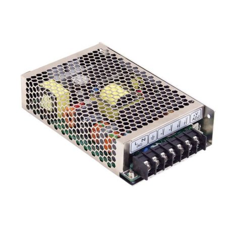 elektronický napájací zdroj  5A 60W