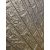 Tehlový 3D nástenný panel Silver (70x77cm) - samolepiaci