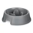 Plastová miska na kŕmenie pre domáce zvieratá - 27 cm - 1500 ml