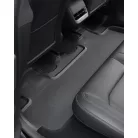 Prémiová gumená rohož - Teslu Model Y (vystužená)