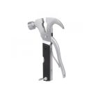 Multifunkčné kladivko 18v1