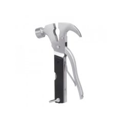 Multifunkčné kladivko 18v1