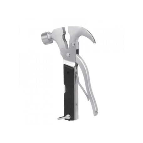 Multifunkčné kladivko 18v1