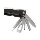 Multifunkčné kladivko 18v1