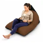 Gamer Special XL (camel-čierny)