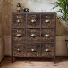 6 metrov x 45 cm Samolepiaca tapeta Dallas