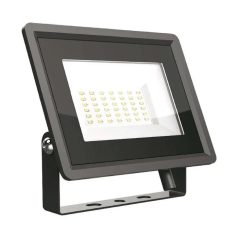   50W LED reflektor aj na vonkajšie použitie IP66 4500 lumenov