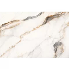   3 m x 60 cm-ový samolepiaci PVC panel s mramorovým vzorom v rolke
