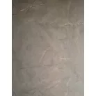 3 m x 60 cm-ový samolepiaci PVC panel so sivým mramorovým vzorom  v rolke