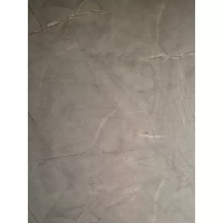 3 m x 60 cm-ový samolepiaci PVC panel so sivým mramorovým vzorom  v rolke