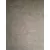 3 m x 60 cm-ový samolepiaci PVC panel so sivým mramorovým vzorom  v rolke