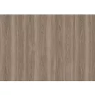 3 m x 60 cm-ový samolepiaci PVC panel s tehlovým vzorom v rolke - Torino