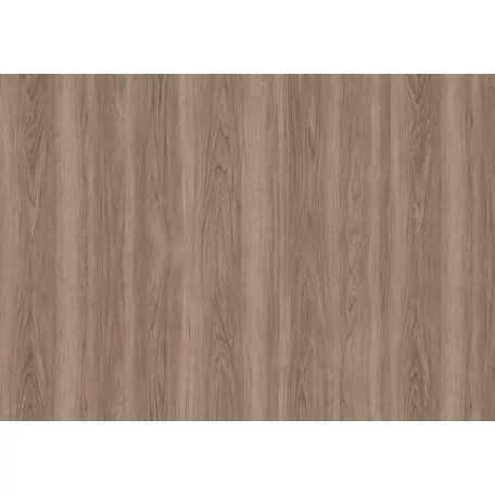3 m x 60 cm-ový samolepiaci PVC panel s tehlovým vzorom v rolke - Torino