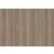 3 m x 60 cm-ový samolepiaci PVC panel s tehlovým vzorom v rolke - Torino