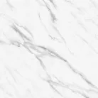 3 m x 60 cm-ový samolepiaci PVC panel v rolke - Modena