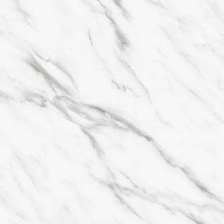 3 m x 60 cm-ový samolepiaci PVC panel v rolke - Modena