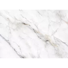 3 m x 60 cm-ový samolepiaci PVC panel v rolke - Verona