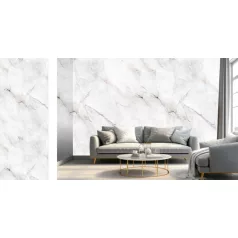 3 m x 60 cm-ový samolepiaci PVC panel v rolke - Verona