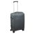 Pevný rolovací kufor National Traveller XXXL – 32"- 85 x 33 x 52 cm