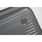 Pevný rolovací kufor National Traveller XXXL – 32"- 85 x 33 x 52 cm