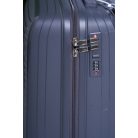 Pevný rolovací kufor National Traveller XXXL – 32"- 85 x 33 x 52 cm