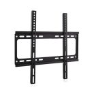 Nástenný držiak na TV 40"-80" (102 cm - 203 cm)