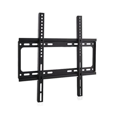 Nástenný držiak na TV 40"-80" (102 cm - 203 cm)