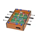 Mini stolný futbal, 34,5 cm x 23 cm