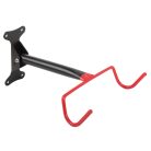 Univerzálny nástenný držiak na bicykel