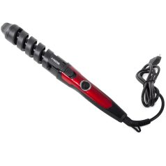   Nova kulma na vlasy s antistatickým keramickým povlakom - 35W