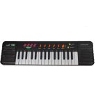 Syntetizátor s mikrofónom 32-klávesový 