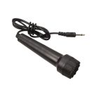 Syntetizátor s mikrofónom 32-klávesový 