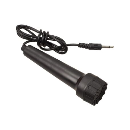 Syntetizátor s mikrofónom 32-klávesový 