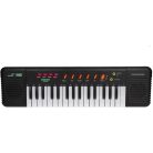 Syntetizátor s mikrofónom 32-klávesový 