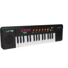 Syntetizátor s mikrofónom 32-klávesový 