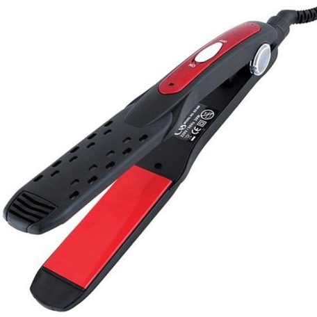 Žehlička na vlasy Alstow