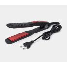 Žehlička na vlasy Alstow