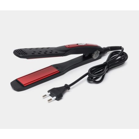 Žehlička na vlasy Alstow