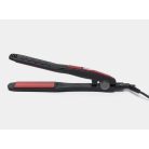 Žehlička na vlasy Alstow