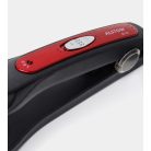 Žehlička na vlasy Alstow