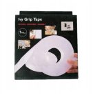 Obojstranná lepiaca páska 5m x 3cm