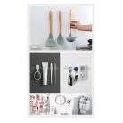 Obojstranná lepiaca páska 5m x 3cm