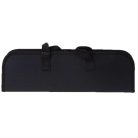 Sada grilovacieho náradia v praktickej taške - 5-dielna 