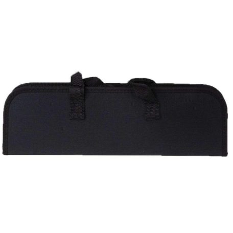 Sada grilovacieho náradia v praktickej taške - 5-dielna 